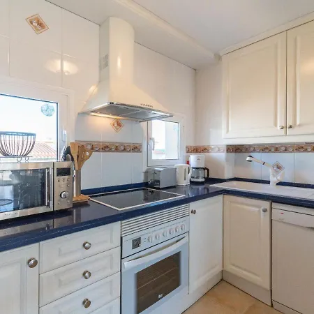 Tamara By Interhome *