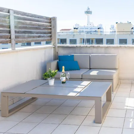 Tamara By Interhome Apartment *