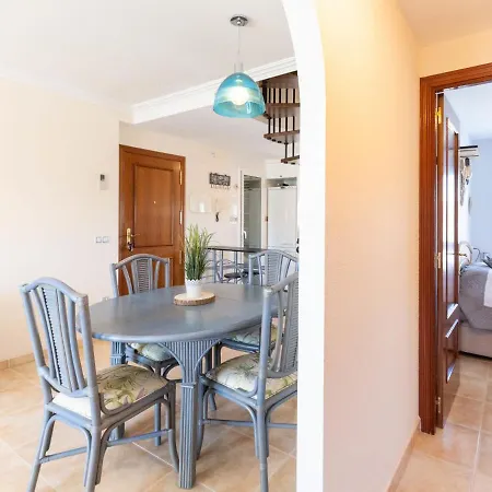 Tamara By Interhome *