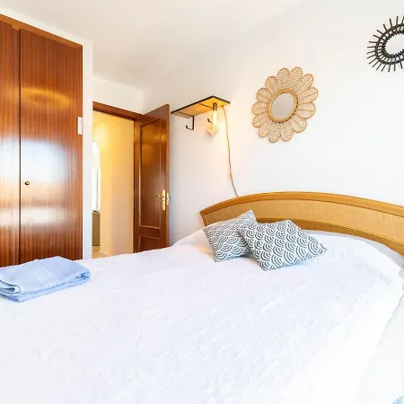 Tamara By Interhome Apartment *