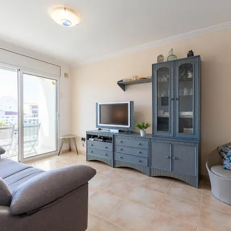 Tamara By Interhome Apartment
