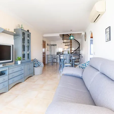 Tamara By Interhome *