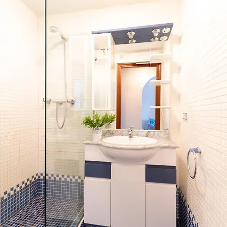 Tamara By Interhome Apartment *