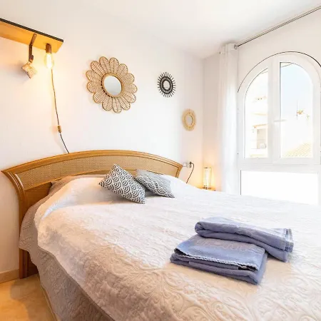 Tamara By Interhome